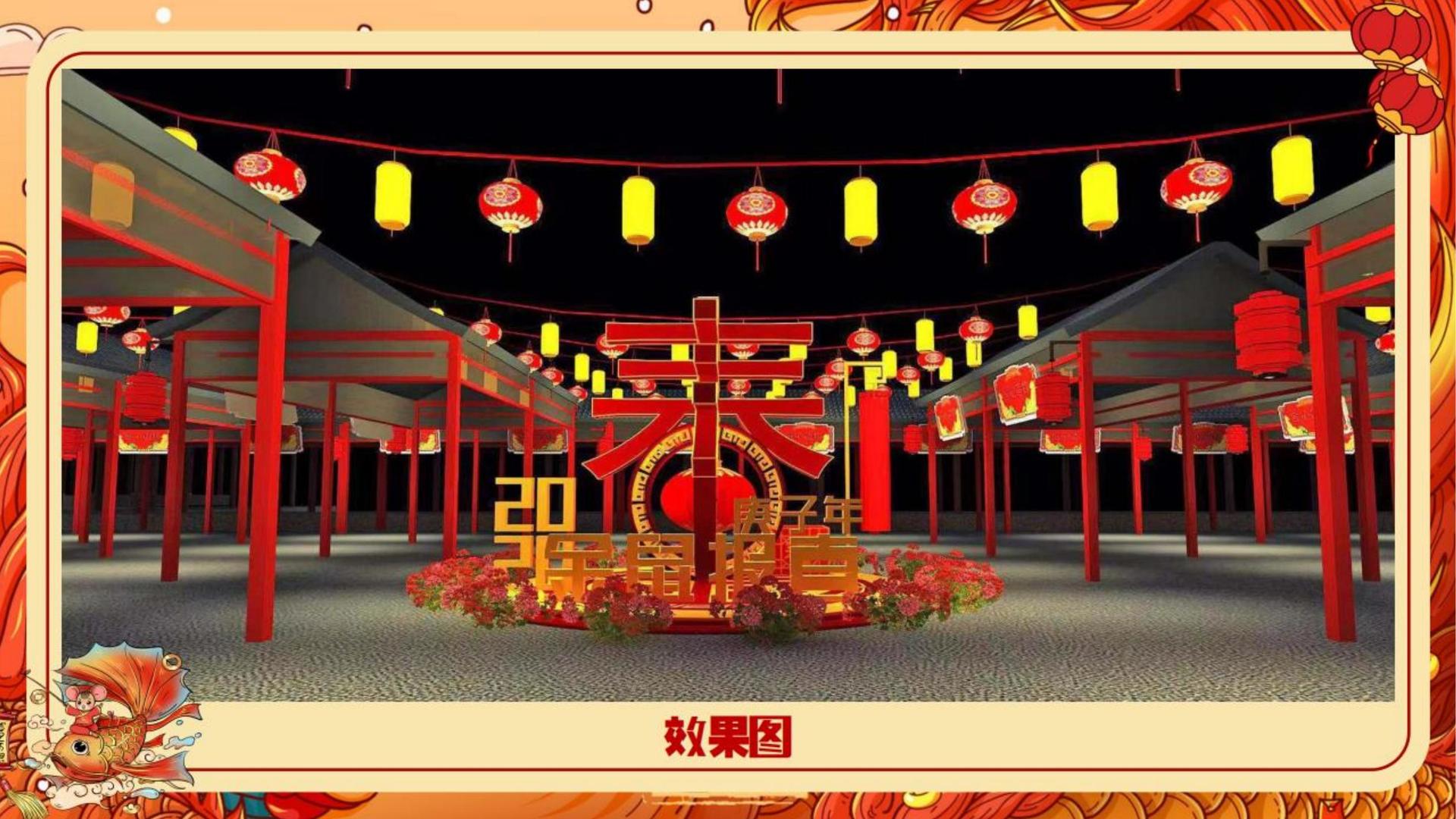 明宇传媒平台举办文化与科技融合主题沙龙